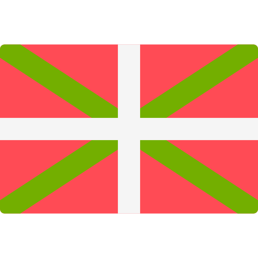 Basque