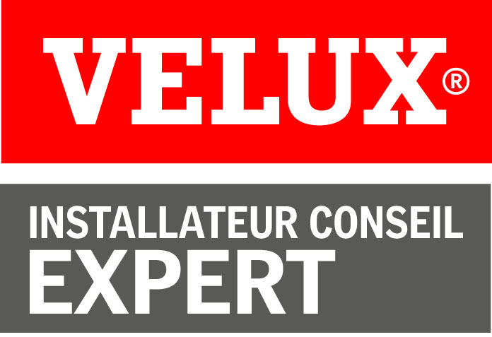 expert velux